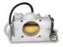 View Fuel Injection Throttle Body Full-Sized Product Image 1 of 5